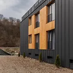 Casa Piattino *