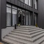 Casa Piattino * Kvasy