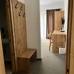 Casa Piattino Hotel
