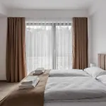 Hotel Casa Piattino *