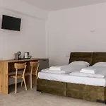 Casa Piattino Hotel Kvasy