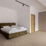 Casa Piattino *