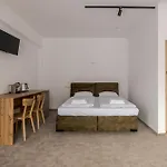 Hotel Casa Piattino
