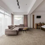 Hotel Casa Piattino *