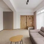 Casa Piattino *