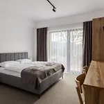 Casa Piattino * Kvasy