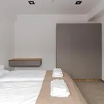 Casa Piattino Hotel *