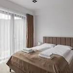 Casa Piattino Hotel Kvasy