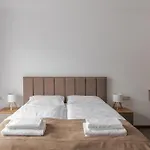Casa Piattino * Kvasy