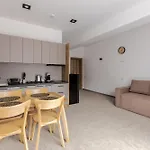 Casa Piattino Hotel *
