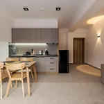 Hotel Casa Piattino