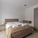 Casa Piattino *