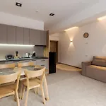 Hotel Casa Piattino *