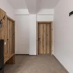 Casa Piattino Hotel Kvasy