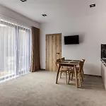 Casa Piattino * Kvasy