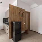 Hotel Casa Piattino