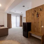 Casa Piattino *
