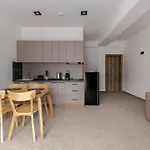 Hotel Casa Piattino *
