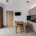 Casa Piattino Hotel Kvasy