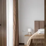 Hotel Casa Piattino