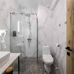 Casa Piattino Hotel Kvasy