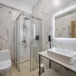 Casa Piattino Hotel *