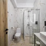 Casa Piattino * Kvasy