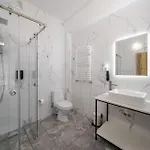 Hotel Casa Piattino