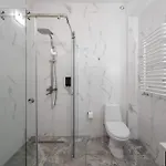 Hotel Casa Piattino *