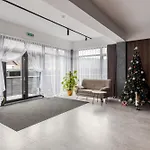 Casa Piattino * Kvasy