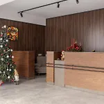 Casa Piattino *