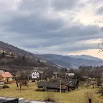 Casa Piattino Kvasy
