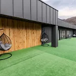 Casa Piattino Hotel Kvasy