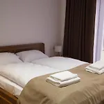 Casa Piattino Hotel *