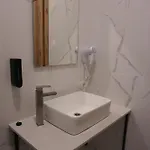 Casa Piattino * Kvasy