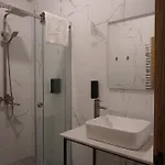 Hotel Casa Piattino