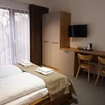 Casa Piattino Hotel