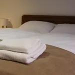 Casa Piattino Hotel Kvasy
