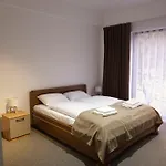 Casa Piattino Hotel Kvasy