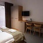 Hotel Casa Piattino