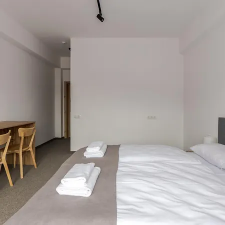 Hotel Casa Piattino *