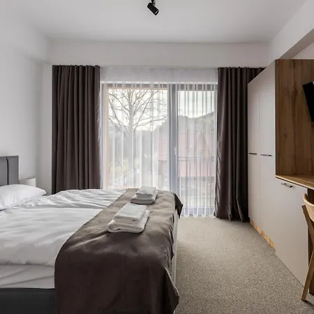 Casa Piattino Hotel *