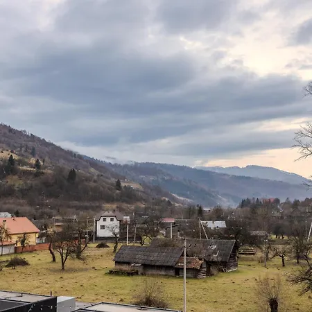 Casa Piattino Kvasy