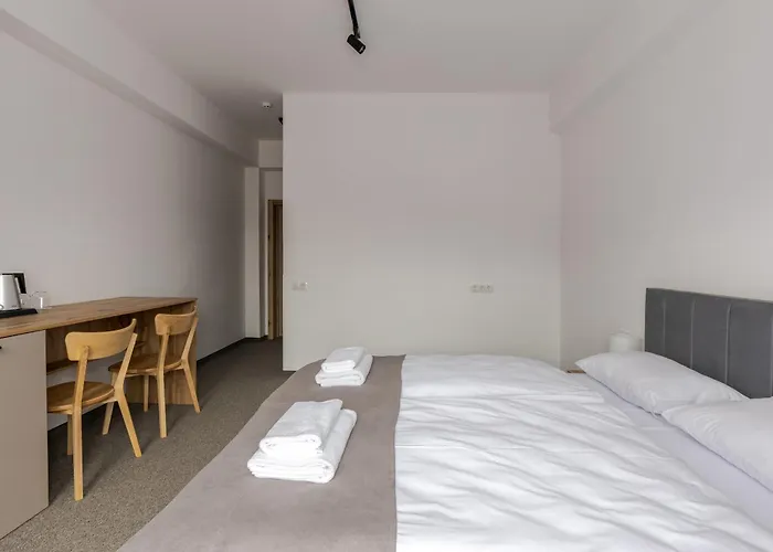 Hotel Casa Piattino *