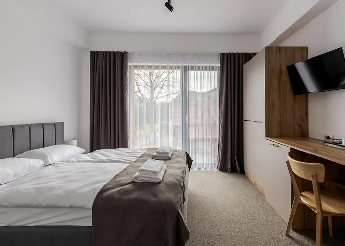 Casa Piattino Hotel *