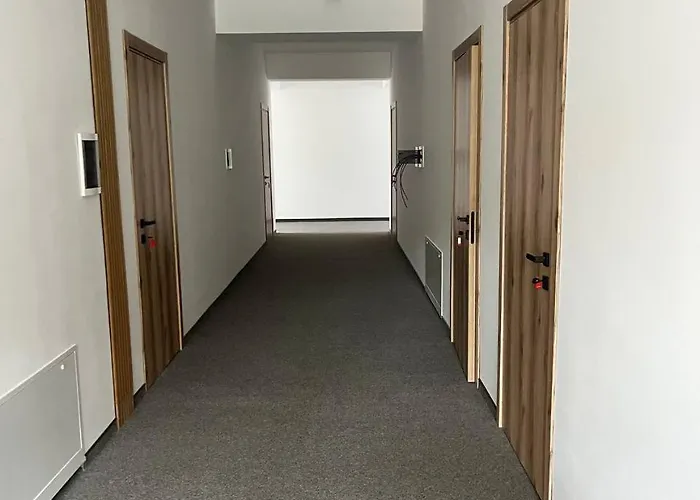 Casa Piattino