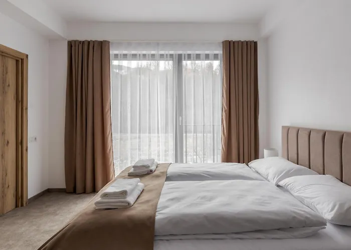 Hotel Casa Piattino *