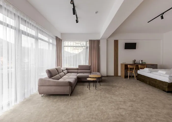 Hotel Casa Piattino *