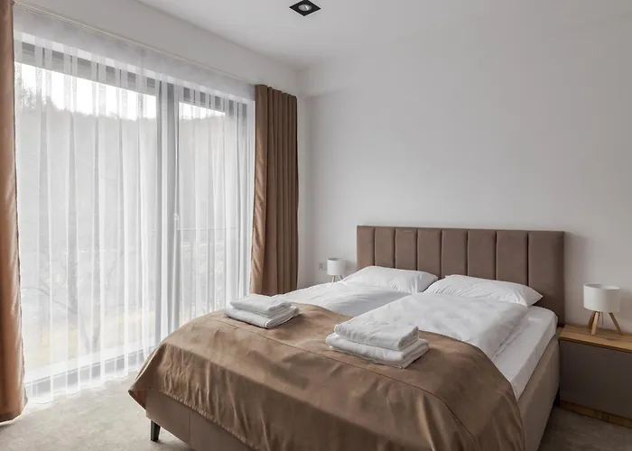 Casa Piattino Hotel Kvasy