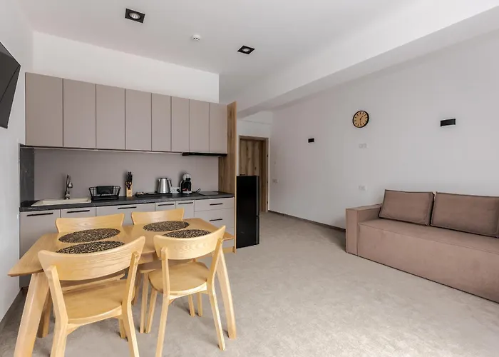 Casa Piattino Hotel *